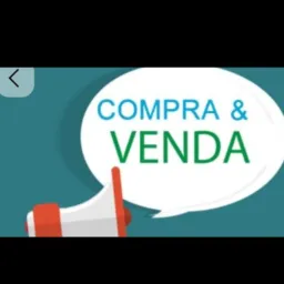 Grupo de vendas