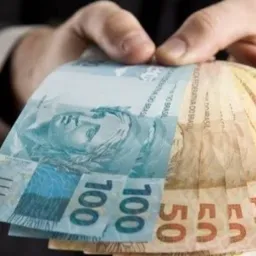 Classificado região leste