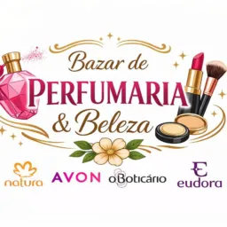 BAZAR 🛍️📱💵💳