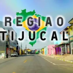 Grupo de desapegos e vendas tijucal e região