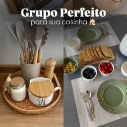 Promoções Shopee #03