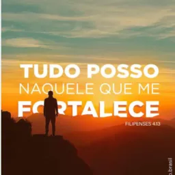 🙏SANTUÁRIO/DA/FÉ🙏