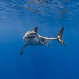 Casting Do Tubarão 🦈🔥