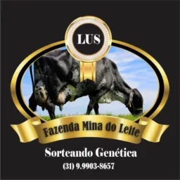 UMA BEZERRA OU 7 MIL NO PIX PRIMEIRO PRÊMIO 500 SEGUNDO PRÊMIO 500 TERCEIRO PRÊMIO🏆💰