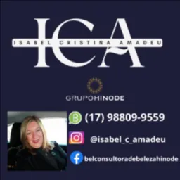 ICA PRODUTOS e SERVIÇOS