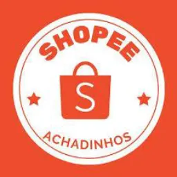 Achadinhos da Shopee (Luiz e Thami)