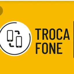 📱💻Trocafone Tefé-Am📱🖥⌚🕹