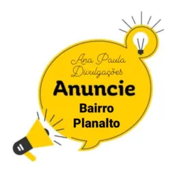 🛍️ Vendas no Planalto