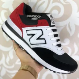 JM  CALÇADOS 👟👠