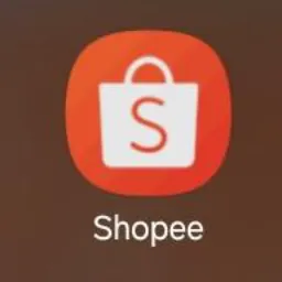 Links e promoções da Shopee e mercado livre