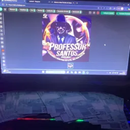 NOTAS E CONTAS 99 MOTORISTA