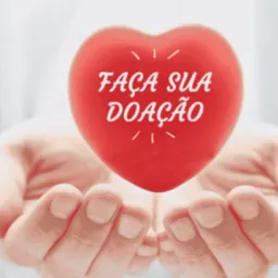 Doar e amar