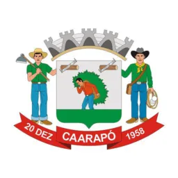 Oportunidade de emprego