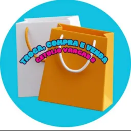 Trocas, compras e vendas Getúlio Vargas 2