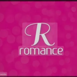 Romance e jequiti🥰🛍️