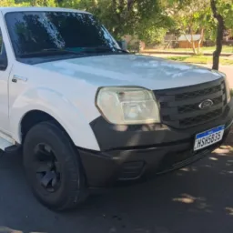 Bonitos car compra e venda de carros
