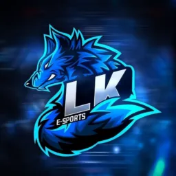 Recrutamento LK SNAKE