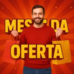 👑 MESTREDAOFERTA 96