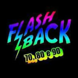 Flashback🔊Anos🔊70🔊80🔊e🔊90
