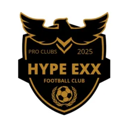HYPE EX (NOVA GERAÇÃO)
