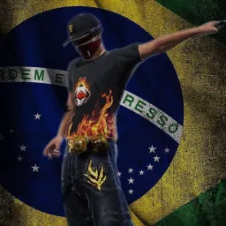 VENDAS DE CONTAS DE FREE FIRE