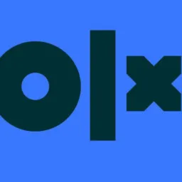OLX==CONCÓRDIA