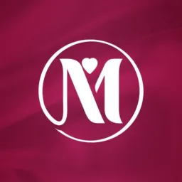 💖MILLA STORE GRUPO VIP🛍️💝