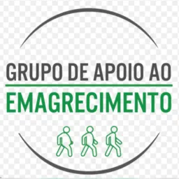 DICAS E DÚVIDAS SAÚDE (Taboão da Serra/ Embu/ Itapecerica da Serra/Cotia/ Osasco/Granja Viana