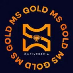 COMISSÕES (MS GOLD).🫰🏿