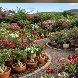 REMÉDIOS PLANTAS 🌸🌹