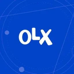OLX OBJETOS TEFÉ (AM)