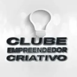 ClubeEmpreendedorCriativo