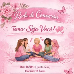 Cursos de Qualificação e Oportunidades