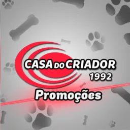 Promoções CSCR 1992