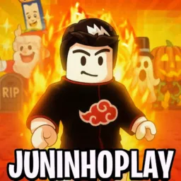 Junin branrot