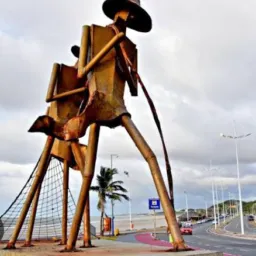 SÃO LUIS NOTÍCIAS E VENDAS 🚗🚲🏚️📲