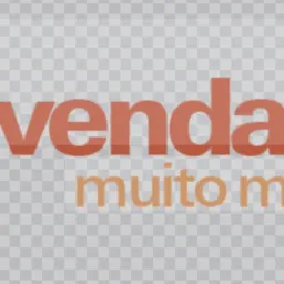Vendas somente em altos!!!