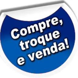 MARAK COMPRE E VENDA L&L