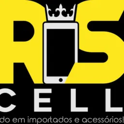 Ofertas RS Cell 🔥🔥🔥