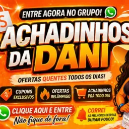 Promoção&bugs 0.2 shoppe