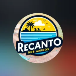 Recanto dos amigos 2025