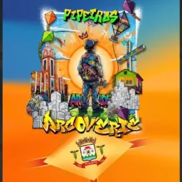 🪁PIPEIROS🪁FANÁTICOS🪽