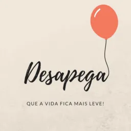 Desapego pimentas/Bonsucesso 👕👟👛🕶️