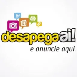 TEM DE TUDO PARANAIBA