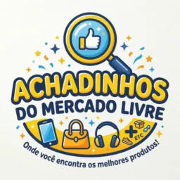 OFERTINHAS.COM