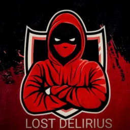 Camp de 4v4 LOST