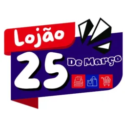 G2 Lojão 25 de março Carauari