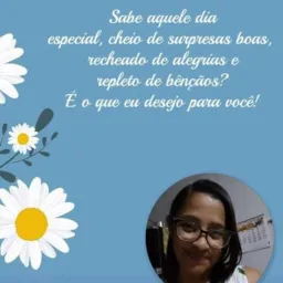 Roupas em atacado.....❤️