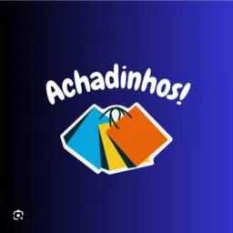Achadinhos