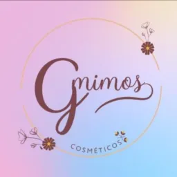 Gmimos Cosmeticos